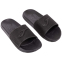 Шлепанцы женские Joma S.ISLAND LADY SISLLS2501 черный 3