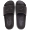 Шлепанцы женские Joma S.ISLAND LADY SISLLS2501 черный 4
