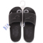 Шлепанцы женские Joma S.ISLAND LADY SISLLS2501 черный 6