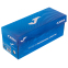 Шлепанцы женские Joma S.ISLAND LADY SISLLS2501 черный 7