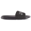 Шльопанці чоловічі Joma S.LAND MEN SLANDS2501 чорний 1