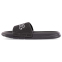Шльопанці чоловічі Joma S.LAND MEN SLANDS2501 чорний 2
