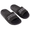 Шльопанці чоловічі Joma S.LAND MEN SLANDS2501 чорний 3