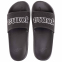 Шльопанці чоловічі Joma S.LAND MEN SLANDS2501 чорний 4