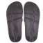 Шльопанці чоловічі Joma S.LAND MEN SLANDS2501 чорний 5