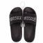 Шльопанці чоловічі Joma S.LAND MEN SLANDS2501 чорний 6