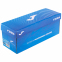 Шльопанці чоловічі Joma S.LAND MEN SLANDS2501 чорний 7