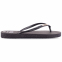 Вьетнамки женские Joma S.ORION LADY SORILS2501 размер 35-40 черный 1