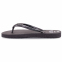 Вьетнамки женские Joma S.ORION LADY SORILS2501 размер 35-40 черный 2