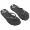 Вьетнамки женские Joma S.ORION LADY SORILS2501 размер 35-40 черный 3