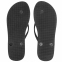Вьетнамки женские Joma S.ORION LADY SORILS2501 размер 35-40 черный 5