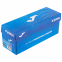 Вьетнамки женские Joma S.ORION LADY SORILS2501 размер 35-40 черный 7