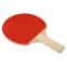 Набор для настольного тенниса FOX MT-8894 2 ракетки 3 мяча 3