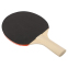 Набор для настольного тенниса FOX MT-8894 2 ракетки 3 мяча 4