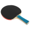 Набор для настольного тенниса CIMA MT-8905 2 ракетки 3 мяча 3