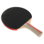 Набор для настольного тенниса CIMA MT-8906 2 ракетки 3 мяча 3