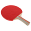 Набор для настольного тенниса CIMA MT-8907 1 ракетка 3 мяча 3