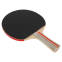 Набор для настольного тенниса CIMA MT-8907 1 ракетка 3 мяча 4