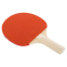 Набор для настольного тенниса CIMA MT-8909 2 ракетки 3 мяча 2