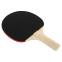 Набор для настольного тенниса CIMA MT-8909 2 ракетки 3 мяча 3
