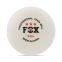 Набір м'ячів для настільного тенісу у пластиковому боксі FOX MT-8589 60шт кольори в асортименті 10