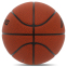 Мяч баскетбольный PU №7 LI-NING ELITE LBQK937-1 оранжевый 2