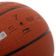 М'яч баскетбольний PU №7 LI-NING ELITE LBQK937-1 помаранчевий 3