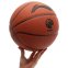 М'яч баскетбольний PU №7 LI-NING ELITE LBQK937-1 помаранчевий 4