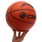 М'яч баскетбольний PU №7 LI-NING CBA LBQK577-3 помаранчевий 4