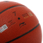 Мяч баскетбольный PU №7 LI-NING JOY TECH LBQK717-1 оранжевый 3