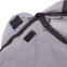Спальный мешок Кокон SP-Sport SY-089-3 черный-серый 2