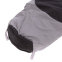 Спальный мешок Кокон SP-Sport SY-089-3 черный-серый 6