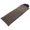 Спальный мешок одеяло с капюшоном CHAMPION Average SY-4083 цвета в ассортименте 6