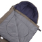Спальный мешок одеяло с капюшоном CHAMPION Average SY-4083 цвета в ассортименте 9