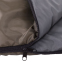 Спальный мешок одеяло с капюшоном CHAMPION Average SY-4083 цвета в ассортименте 10