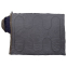 Спальный мешок одеяло с капюшоном CHAMPION Average SY-4083 цвета в ассортименте 12