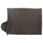 Спальный мешок одеяло с капюшоном CHAMPION Average SY-4083 цвета в ассортименте 13