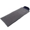 Спальный мешок одеяло с капюшоном CHAMPION Average SY-4083 цвета в ассортименте 17
