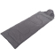 Спальный мешок одеяло с капюшоном CHAMPION Average SY-4083 цвета в ассортименте 18