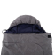 Спальный мешок одеяло с капюшоном CHAMPION Average SY-4083 цвета в ассортименте 22