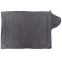Спальный мешок одеяло с капюшоном CHAMPION Average SY-4083 цвета в ассортименте 23