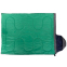 Спальний мішок ковдра з капюшоном CHAMPION Average SY-4083 кольори в асортименті 24