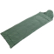 Спальный мешок одеяло с капюшоном CHAMPION Average SY-4083 цвета в ассортименте 29