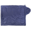 Спальный мешок одеяло с капюшоном CHAMPION Average SY-4083 цвета в ассортименте 38