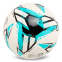 М'яч футбольний дитячий SELECT CLASSIC V24 CLASSIC-5WB №5 білий-синій 1