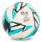 М'яч футбольний дитячий SELECT CLASSIC V24 CLASSIC-5WB №5 білий-синій 3
