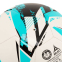 М'яч футбольний дитячий SELECT CLASSIC V24 CLASSIC-5WB №5 білий-синій 4