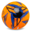 Мяч футбольный детский SELECT CLASSIC V24 CLASSIC-5OB №5 оранжевый-синий 1