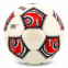 Мяч футбольный SOCCERMAX DIAMOND FB-00317 №5 PU цвета в ассортименте 2