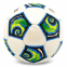 Мяч футбольный SOCCERMAX DIAMOND FB-00317 №5 PU цвета в ассортименте 6